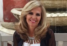 Perspectives | « L’approche IN&OUT, levier de rentabilité pour le spa hôtelier » par Nathalie Coudray Nathalie Coudray @ credit linedln