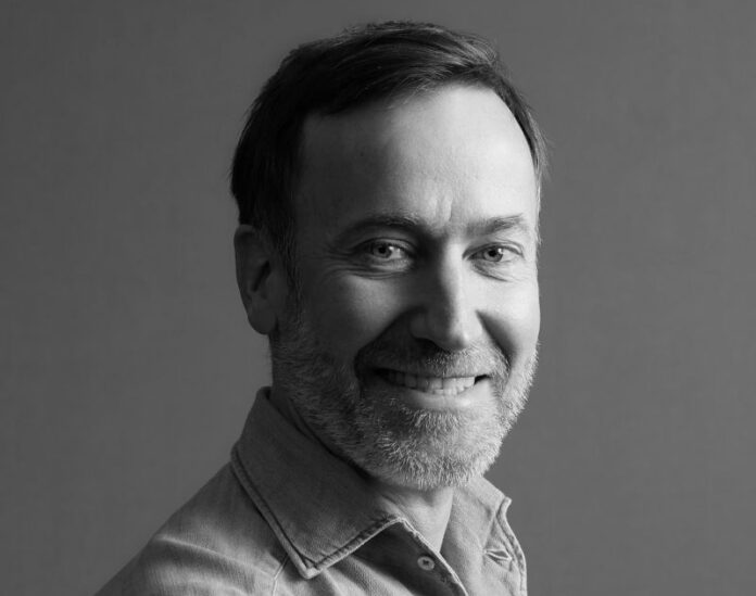 Nicolas Romero Oneto @ credit Everland