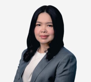 Paneeta Malaivongs @ credit Assetwise