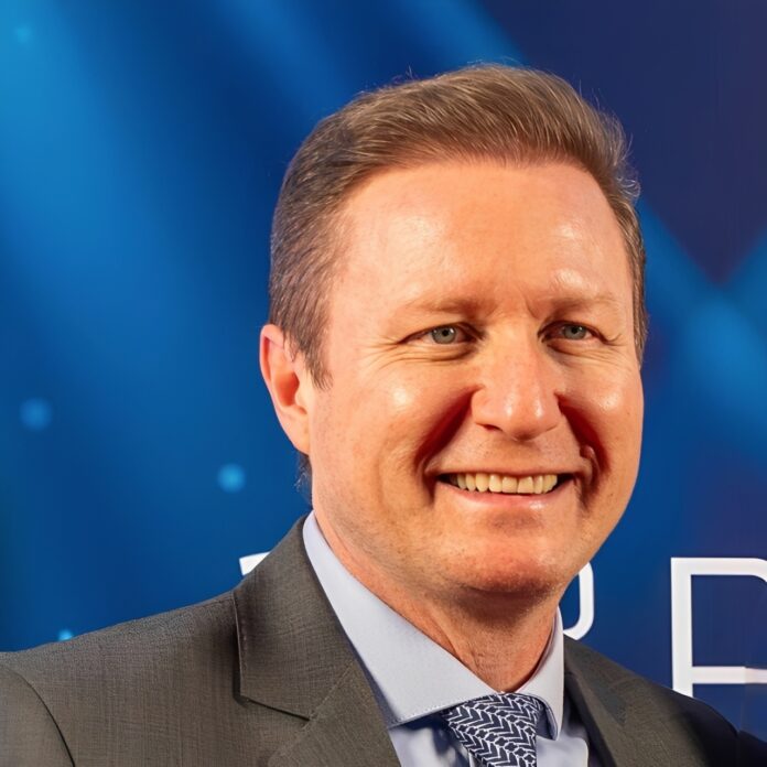 Paulo Mancio @ credit linkedin