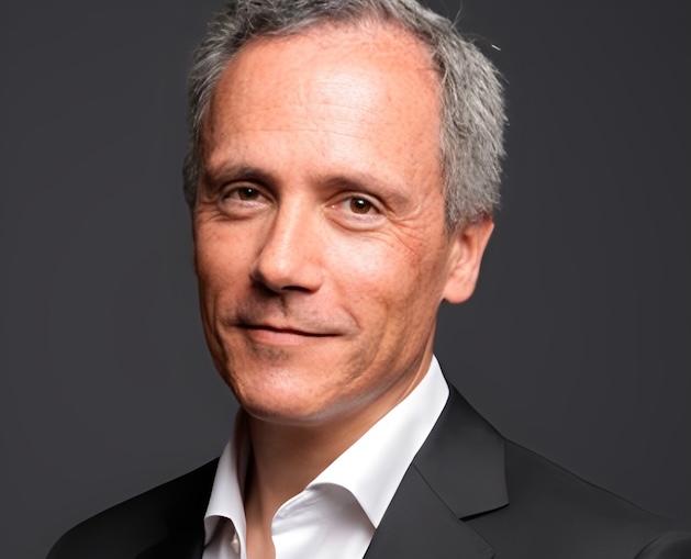 Pedro braz @ credit linkedin