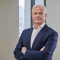 Richard Oldfield @ credit linkedin