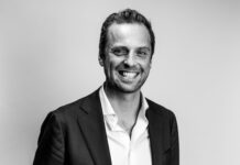 Pays-Bas | Rick de Jonge nommé CEO de LBG / Townhouse Hotels Rick de Jonge @ credit linkedin