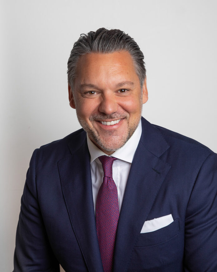 Kai Winkler @ credit Four Seasons