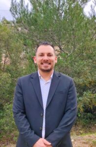 Stéphane KOROWNIKOFF@ credit Groupe noemys