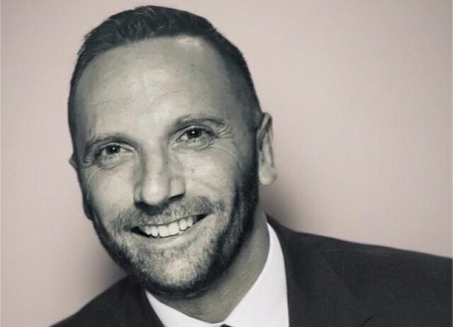 Sylvain Pasdeloup @ credit linkedin - Moyenne