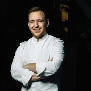 Thomas Colette @ credit linkedin