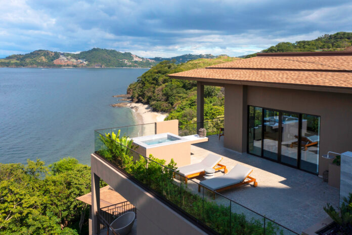 Waldorf-Astoria-Costa-Rica-Punta-Cacique-Ocean-1-King-1-Bedroom-Suite-Plunge-Pool