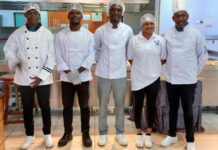 Afrique | Gabon Loisirs et Tourisme reprend Newrest Gabon @ credit Gabon Loisirs et Tourisme