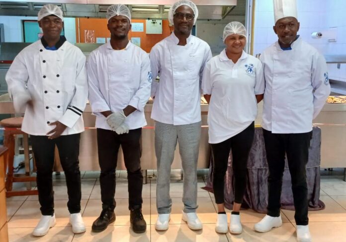 @ credit Gabon Loisirs et Tourisme