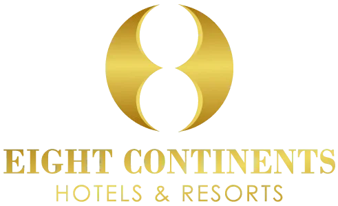 eightcontinents-logo