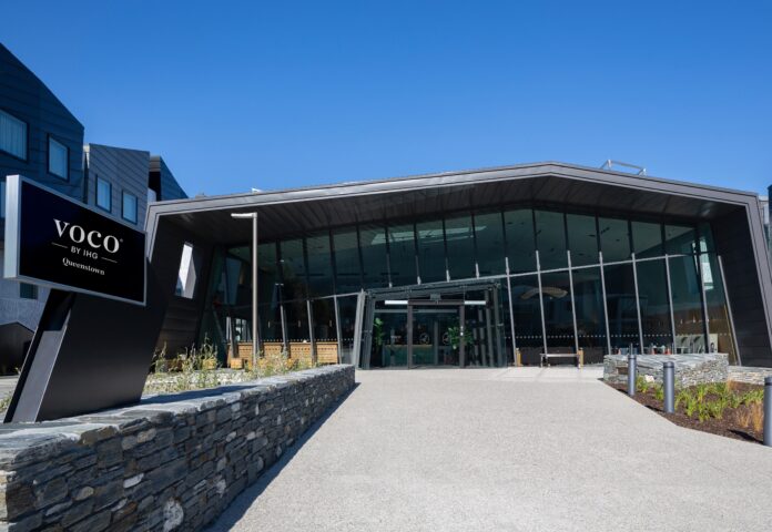 ihg-and-pro-invest-group-reposition-asset-as-voco-queenstown-highres