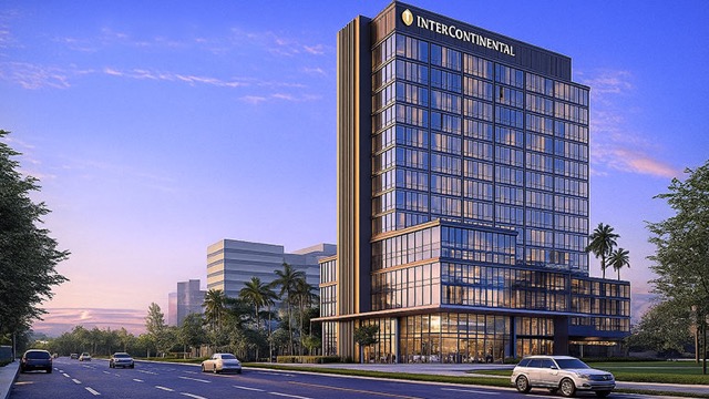 ihg-introduces-a-new-era-of-luxury-hospitality-in-papua-new-guinea-with-intercontinental-port-moresby-thumb - Moyenne