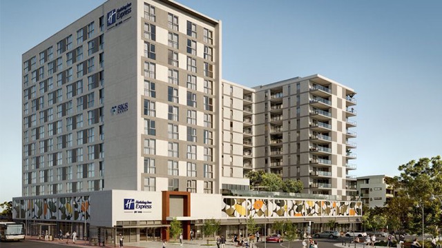 ihg-signs-holiday-inn-express-cockburn-strengthening-western-australia-pipeline-thumb