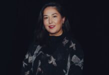 Gouvernance | Evok Collection nomme Aya Hanova au poste de Chief Operating Officer Aya Hanova @ credit Evok Collection