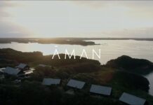 Japon | Aman promeut Katsuyuki Takahashi au poste de GM de l’Amanemu