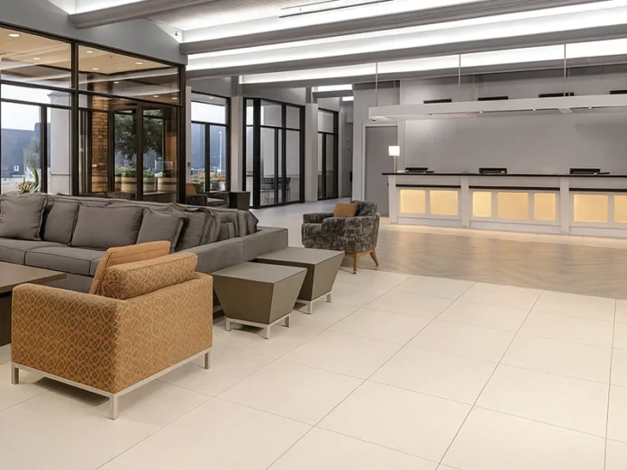 mod_williamtell_lobby_front_desk_gallery_image_800x600