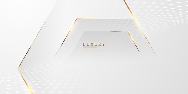 Luxury Luxe