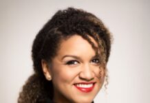 Monde | Recrue d’exception pour Belmond avec l’arrivée de Nelly Mensah (MIT) au poste de VP Digital & AI Transformation Nelly Mensah @ credit Belmond