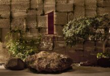 Japon | 1 Hotels fait ses débuts au Japon avec l’ouverture de 1 Hotel Tokyo Now Open: 1 Hotel Tokyo—A Nature-Infused Urban Sanctuary Credit: Mikkel Vang