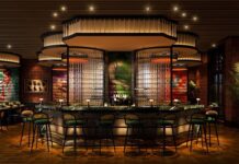 Ouverture T2 2026, Laos | Minor Hotels annonce l’ouverture de l’Avani+ Lanexang Vientiane au Laos @ credit Avani+ Langxang Vientiane_Sabaidee Social