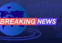 360°, tour du monde de l’actu’ du jour | Du Moyen-Orient à Paris, en passant par Hanoï, les Alpes et Tunis Breaking news, Actualité hôtelière du jour