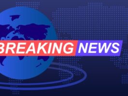 360°, tour du monde de l’actu’ du jour | Du Moyen-Orient à Paris, en passant par Hanoï, les Alpes et Tunis Breaking news, Actualité hôtelière du jour