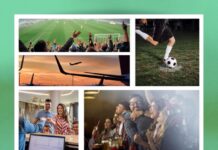 Tourisme sportif | Expedia Group s’associe à PredictHQ pour anticiper la demande liée au tourisme sportif @ credit Expedia Group