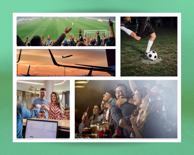 @ credit Expedia Group