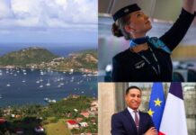 Éducation, sept. 2026 | L’École Tunon ouvre quatre campus dans les Départements et régions d’outre-mer (DROM) @ credit Tunon & Depositphotos.com