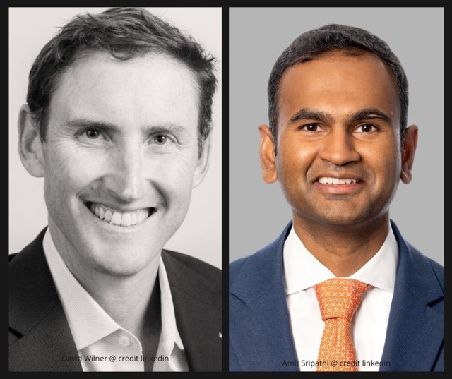 @credit Wyndham Hotels &Resorts