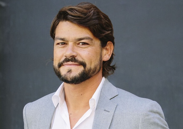 Alexis Boudrand @ credit linkedin