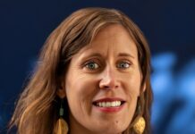 🇪🇺 | Pierre & Vacances Europe nomme Anne-Claire Bootz au poste de Directrice Développement Anne-Claire Bootz @ credit linkedin