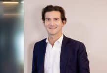 Investisseurs | BNP Paribas Immobilier Promotion crée une direction dédiée aux Living Assets confiée à Antoine Mabilon
