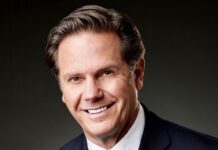 Mexique & Caraïbes | Mullen Hospitality Management nomme l’espagnol Javier Coll au poste de Président Javier Coll @ credit Mullen