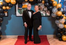 UK | Castlebridge Hospitality Management renforce son équipe dirigeante @ credit Castlebridge Hospitality Management