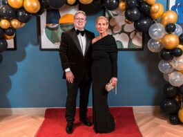 UK | Castlebridge Hospitality Management renforce son équipe dirigeante @ credit Castlebridge Hospitality Management