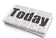 360° | Pulsim en forme, Noemys sous procédure, Carlyle en recomposition, projet à Troyes, Turenne à Montpellier News of the day - Tour du monde