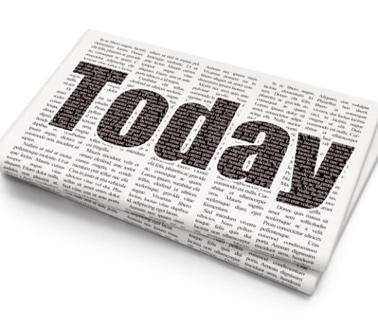 360° | Pulsim en forme, Noemys sous procédure, Carlyle en recomposition, projet à Troyes, Turenne à Montpellier News of the day - Tour du monde