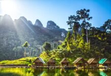 Asie | Hyatt recrute Vikas Chawla pour piloter sa stratégie en Inde et en Asie du Sud-Ouest @ Depositphotos.com