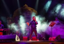 Inde | Le développement des concerts et événements sportifs dynamise l’hôtellerie indienne, portée par l’économie de l’expérience