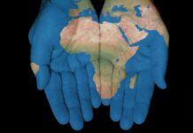 Afrique | Le pipeline hôtelier africain atteint un record historique : 675 projets, 123 846 chambres et l’Afrique de l’Est en tête de la construction Africa @ credit Depositphotos