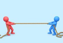 Allemagne | Faillite de Revo Hospitality Group : l’hôtellerie allemande se déchire entre deux lectures Opposition / deux camps s'opposent