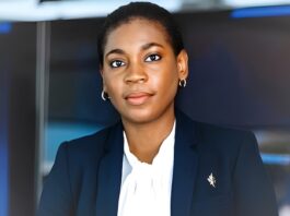 Afrique | Dorethy Pesseu à la tête de Mangalis Hotel Group Dorethy Pesseu @ credit linkedin