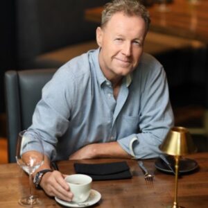 Euan McGlashan @ credit linkedin