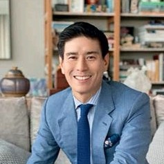 Evan Kwee @ credit linkedin