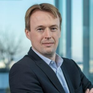 Guillaume Piton @ credit Linkedln