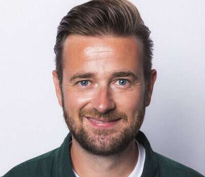 Hadley O'Dwyer @ credit linkedin