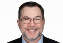 Monde | Choice Hotels International nomme Jeff Lobb au poste de SVP, General Counsel & Secretary Jeff Lobb @ credit linkedin