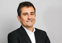 Espagne, opérateur | À Barcelone, Josep Abellan nommé Group CFO de Yurbban Hospitality Group Josep Abellan @ credit linkedin